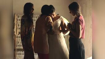 Angry Indian Goddesses review: This film is a montage of female bonding, nothing more