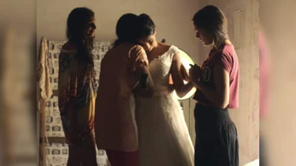 Angry Indian Goddesses review: This film is a montage of female bonding, nothing more
