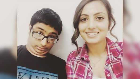 Mom of Sikh student accused of bomb threat asking cops to drop charges