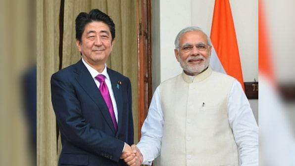 Modi, Abe ink nuclear deal: Why India-US relations stand to reap the benefits