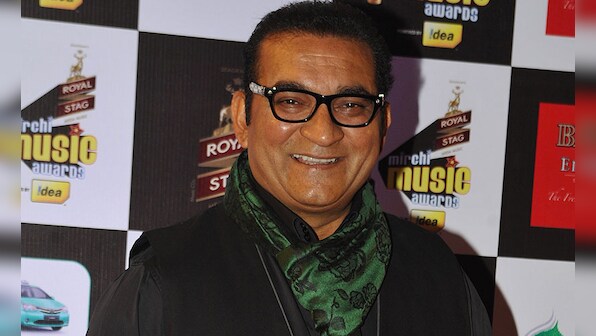 From 'kutta' to absurd poverty remark: Here are this century's 15 most ridiculous statements