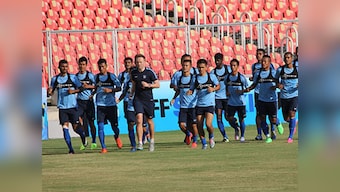 From NFL, I-League and ISL to failed World Cup dreams, tracing Indian football from 2000-2015