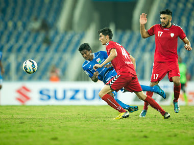 SAFF Cup wrap: Maldives thrashed 4-1 by Afghanistan; to face India in the semi-finals SAFF Cup wrap: Maldives thrashed 4-1 by Afghanistan; to face India in the semi-finals