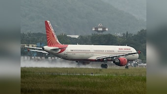 Air India targets 2AC train passengers by matching fares, rolls out advance purchase scheme