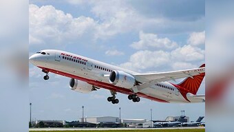 Air India may offer VRS to 15,000 staff ahead of sale next year, puts fleet expansion on hold