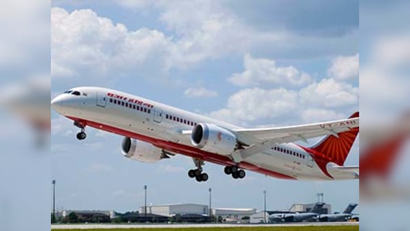 Aviation has come a long way in the past 15 years, but many challenges remain