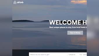 Airbnb host to pay $5,000 for refusing Asian-American guest