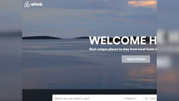 Airbnb host to pay $5,000 for refusing Asian-American guest