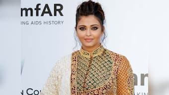 With 'Ae Dil Hai Mushkil' and 'Sarabjit' Aishwarya Rai is on a roll