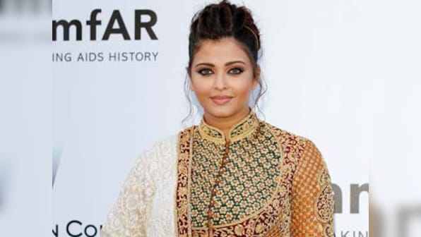 With 'Ae Dil Hai Mushkil' and 'Sarabjit' Aishwarya Rai is on a roll