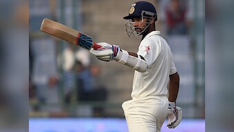 'Ajinkya Rahane is the unsung hero of this team': Ayaz Memon's analysis of day one at Kotla
