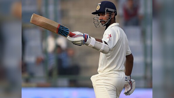 'Ajinkya Rahane is the unsung hero of this team': Ayaz Memon's analysis of day one at Kotla