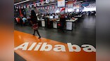 Alibaba zeroing in on Gurgaon-based ShopClues ahead of India debut