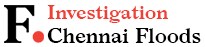 An Investigation