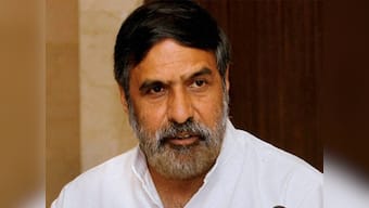 India should manage its neighbours correctly to play meaningful role, Congress tells govt