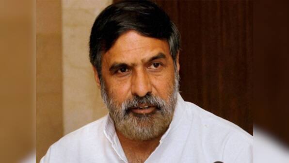 Modi govt must apologise for 'misleading' country over India's NSG membership: Congress