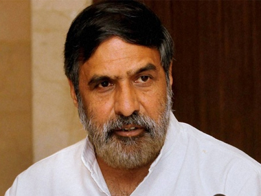 India should manage its neighbours correctly to play meaningful role, Congress tells govt India should manage its neighbours correctly to play meaningful role, Congress tells govt