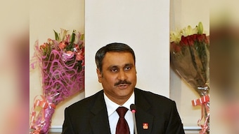 Two die in Vellore hospital due to lack of doctors; Anbumani Ramadoss blames Tamil Nadu govt