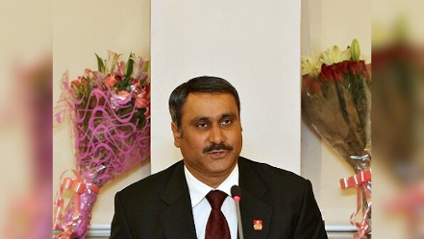 Two die in Vellore hospital due to lack of doctors; Anbumani Ramadoss blames Tamil Nadu govt