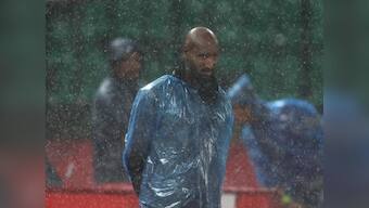 Elano's no-show, Anelka's flop-show and Chennai's downpour: Talking points from ISL's Chennaiyin vs Mumbai City