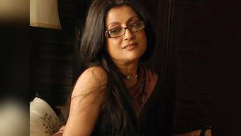 Aparna Sen's next 'Arshinagar' is an adaptation of Romeo and Juliet
