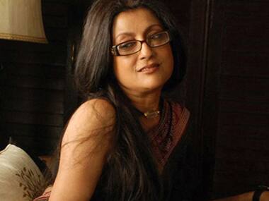 Aparna Sen's next 'Arshinagar' is an adaptation of Romeo and Juliet