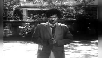 Happy Birthday Thalaiva! As he turns 65, here are our favourite Rajinikanth films