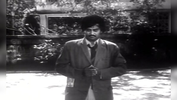 Happy Birthday Thalaiva! As he turns 65, here are our favourite Rajinikanth films