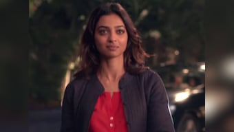 From OLX to Anouk, here's how the ad industry is getting women empowerment all wrong