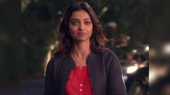 From OLX to Anouk, here's how the ad industry is getting women empowerment all wrong
