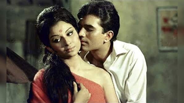 Happy Birthday, Rajesh Khanna: Saluting the late superstar on his 73rd birthday