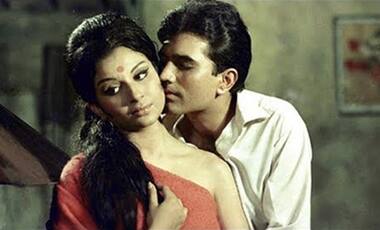 Happy Birthday, Rajesh Khanna: Saluting the late superstar on his 73rd birthday