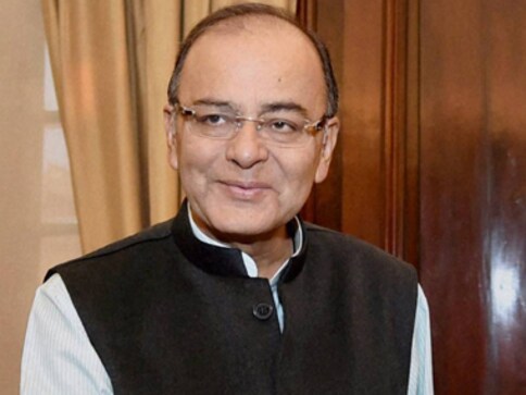 Delhi government probe on DDCA has no mention of Arun Jaitley Delhi government probe on DDCA has no mention of Arun Jaitley