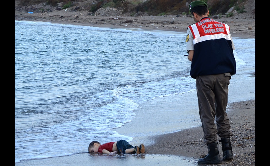 Aylan_AFP_ Aylan_AFP_