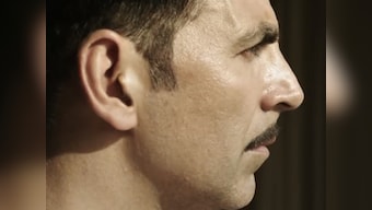 Move over Khans, here's why Akshay Kumar is the star of 2015