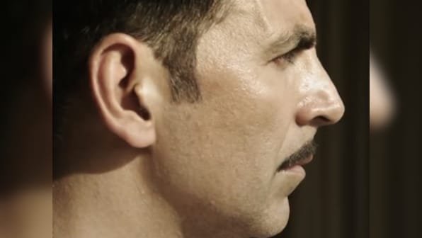 Move over Khans, here's why Akshay Kumar is the star of 2015