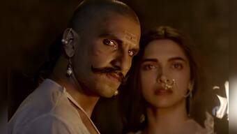 From Baahubali to Piku to Bajirao Mastani: Here are the 12 best Bollywood films of 2015