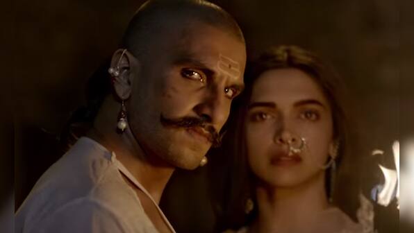 From Baahubali to Piku to Bajirao Mastani: Here are the 12 best Bollywood films of 2015