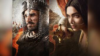 Bidding for stars of Bajirao Mastani for charity; Fly with VIP idea gains traction across genres