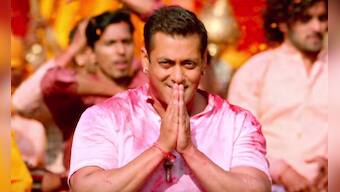 IIFA Awards 2016: A throwback to the big winners from Ranveer Singh to Bajrangi Bhaijaan