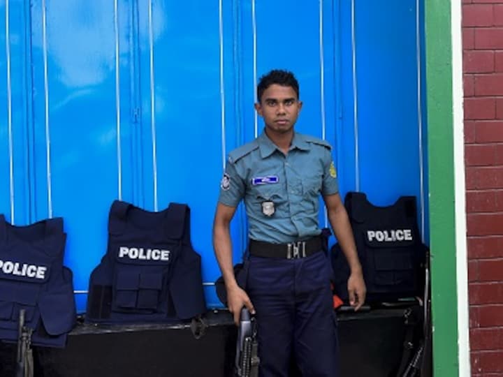 Terror siege in Bangladesh bakery, another Hindu priest attacked by radical militants
