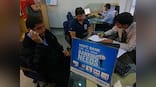 SDR is fine, but RBI can also look at escrow account mechanism to bring down NPA levels