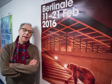 Of tolerance and acceptance: Berlinale to spotlight migration, offer 1,000 free tickets to refugees Of tolerance and acceptance: Berlinale to spotlight migration, offer 1,000 free tickets to refugees