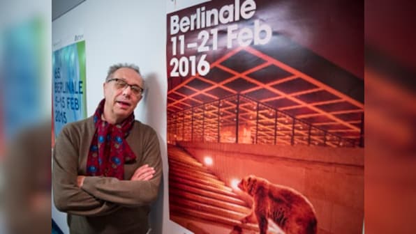 Of tolerance and acceptance: Berlinale to spotlight migration, offer 1,000 free tickets to refugees