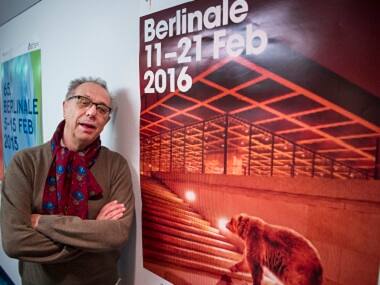 Of tolerance and acceptance: Berlinale to spotlight migration, offer 1,000 free tickets to refugees