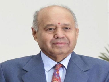 Karnataka Lokayukta Y Bhaskar Rao resigns over bribery scandal Karnataka Lokayukta Y Bhaskar Rao resigns over bribery scandal