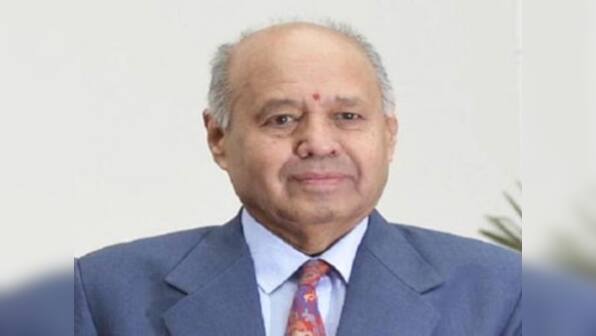 Karnataka Lokayukta Y Bhaskar Rao resigns over bribery scandal