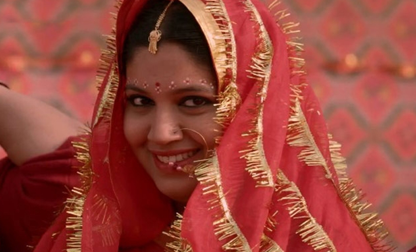 A year of debuts: Here are the 10 most promising newcomers of 2015 A year of debuts: Here are the 10 most promising newcomers of 2015