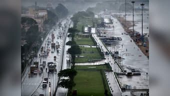 Chennai submerged: 3,500 stranded at airport as worst flood in 40 years shows no signs of abating
