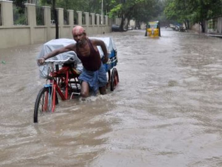Firstpost Image